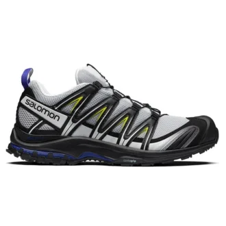 Salomon XA PRO 3D „Blue“