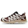 Salomon XA PRO 3D „Brown“