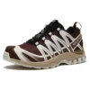 Salomon XA PRO 3D „Brown“
