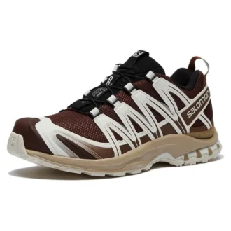 Salomon XA PRO 3D „Brown“