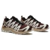 Salomon XA PRO 3D „Brown“
