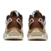 Salomon XA PRO 3D „Brown“