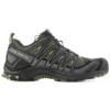 Salomon XA PRO 3D „Dark Green“