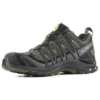 Salomon XA PRO 3D „Dark Green“