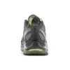 Salomon XA PRO 3D „Dark Green“