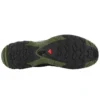 Salomon XA PRO 3D „Dark Green“