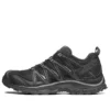 Salomon XA PRO 3d „Černá“