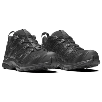 Salomon XA PRO 3d „Černá“