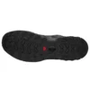 Salomon XA PRO 3d „Černá“