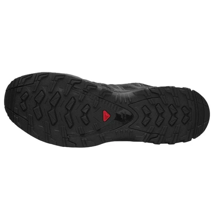 Salomon XA PRO 3d „Černá“