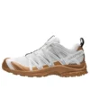 Salomon XA PRO 3D For Avnier „White“ Salomon XA PRO 3D For Avnier „White“