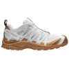 Salomon XA PRO 3D For Avnier „White“ Salomon XA PRO 3D For Avnier „White“