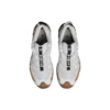 Salomon XA PRO 3D For Avnier „White“ Salomon XA PRO 3D For Avnier „White“