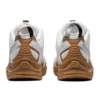 Salomon XA PRO 3D For Avnier „White“ Salomon XA PRO 3D For Avnier „White“