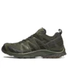Salomon XA PRO 3D „Green“ Salomon XA PRO 3D „Green“