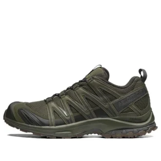 salomon xa pro 3d green 1 330x330 - Salomon XA PRO 3D &bdquo;Green&ldquo;