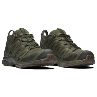 salomon xa pro 3d green 2 330x330 - Salomon XA PRO 3D &bdquo;Green&ldquo;