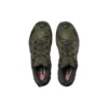 Salomon XA PRO 3D „Green“ Salomon XA PRO 3D „Green“