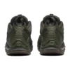 Salomon XA PRO 3D „Green“ Salomon XA PRO 3D „Green“