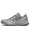 Salomon XA PRO 3D „Grey Silver“