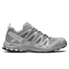 Salomon XA PRO 3D „Grey Silver“