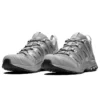 Salomon XA PRO 3D „Grey Silver“