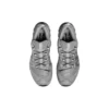 Salomon XA PRO 3D „Grey Silver“