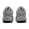 Salomon XA PRO 3D „Grey Silver“