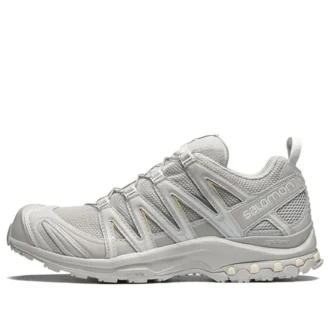 salomon xa pro 3d grey stone 1 330x330 - Salomon XA PRO 3D &bdquo;Grey Stone&ldquo;