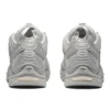 Salomon XA PRO 3D „Grey Stone“