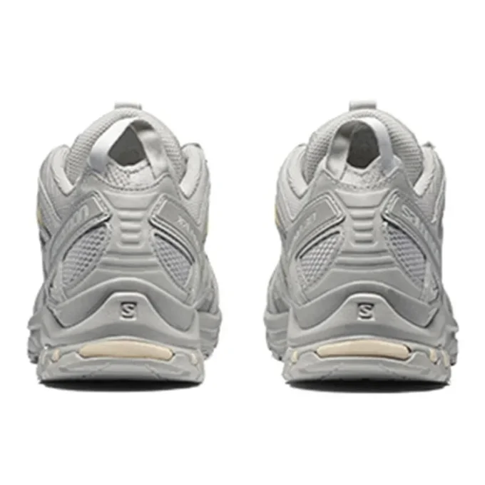 Salomon XA PRO 3D „Grey Stone“