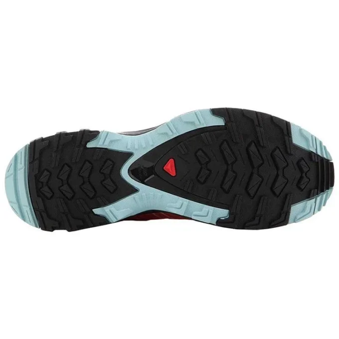 Salomon XA PRO 3D Gtx