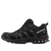 SALOMON XA PRO 3d Gtx „All Black“ SALOMON XA PRO 3d Gtx „All Black“
