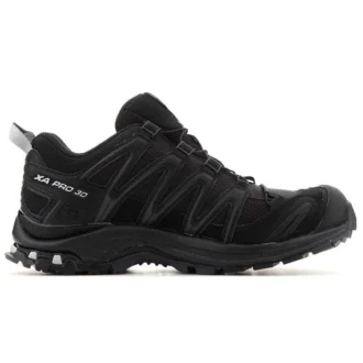SALOMON XA PRO 3d Gtx „All Black“