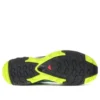 Salomon XA PRO 3D GTX „Teal Grey“ Salomon XA PRO 3D GTX „Teal Grey“