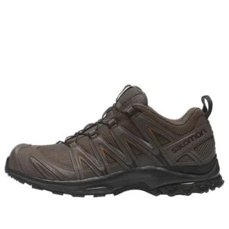 salomon xa pro 3d professional 1 330x330 - Salomon XA Pro 3D Professional