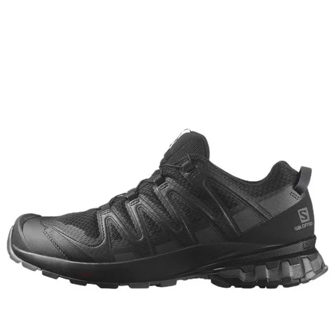 Salomon XA PRO 3d V8