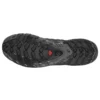 Salomon XA PRO 3d V8