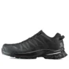 SALOMON XA PRO 3D V8 „Black“