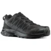 SALOMON XA PRO 3D V8 „Black“