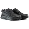 SALOMON XA PRO 3D V8 „Black“