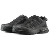 SALOMON XA PRO 3D V8 „Black“