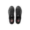SALOMON XA PRO 3D V8 „Black“
