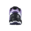Salomon XA PRO 3D V8 Gore-Tex