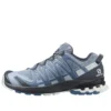 SALOMON XA PRO 3d V8 „Smoket Blue“