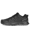 Salomon XA PRO 3D V9 „Black Phantom“