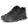 Salomon XA PRO 3D V9 „Black Phantom“