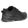 Salomon XA PRO 3D V9 „Black Phantom“
