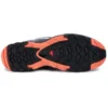 SALOMON XA PRO 3D W „Grey Black Orange“