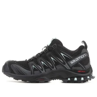 Salomon XA PRO 3D Waterproof Salomon XA PRO 3D Waterproof